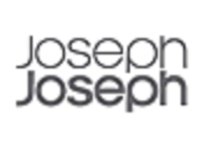 JOSEPH JOSEPH