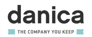 DANICA