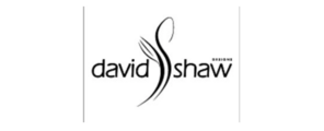 DAVID SHAW