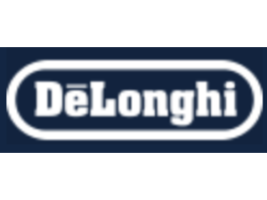 DELONGHI