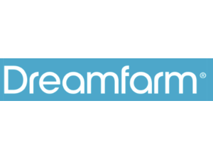 DREAMFARM