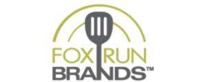 FOX RUN