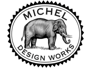 MICHEL DESIGN WORKS