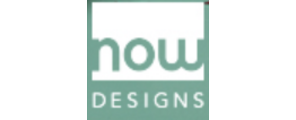 NOW DESIGNS
