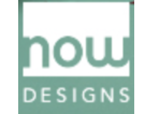 NOW DESIGNS