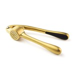 TAYLOR'S EYE WITNESS TAYLOR'S EYE WITNESS Garlic Press - Satin Gold