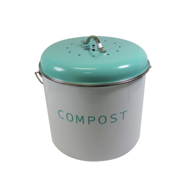 Compost Bins Kitchen Therapy