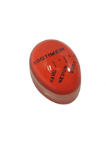 KITCHENBASICS KITCHENBASICS Colour Changing Egg Timer
