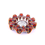 PREPARA PREPARA Taco Carousel Holds 10