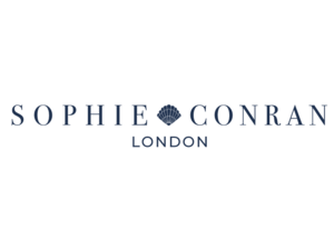 SOPHIE CONRAN