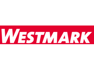 WESTMARK