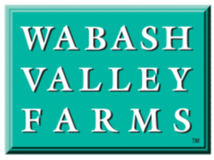 WABASH VALLEY FARMS