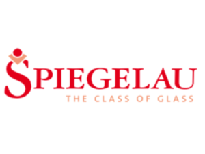 SPIEGELAU