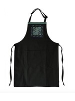 PANABO ANTHONY JOSEPH Salmon Apron