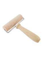 R&M INTERNATIONAL Pastry / Pizza / Fondant Roller