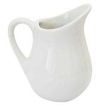 R&M INTERNATIONAL Individual Creamer 1oz