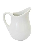 R&M INTERNATIONAL Individual Creamer 1oz