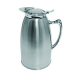 PUDDIFOOT PUDDIFOOT Thermal 2 L Jug  Stainless