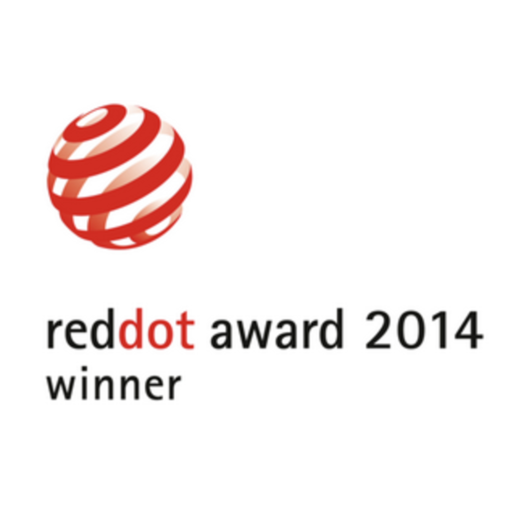 BREVILLE BREVILLE Bit More Toaster 4 Slice (Long)