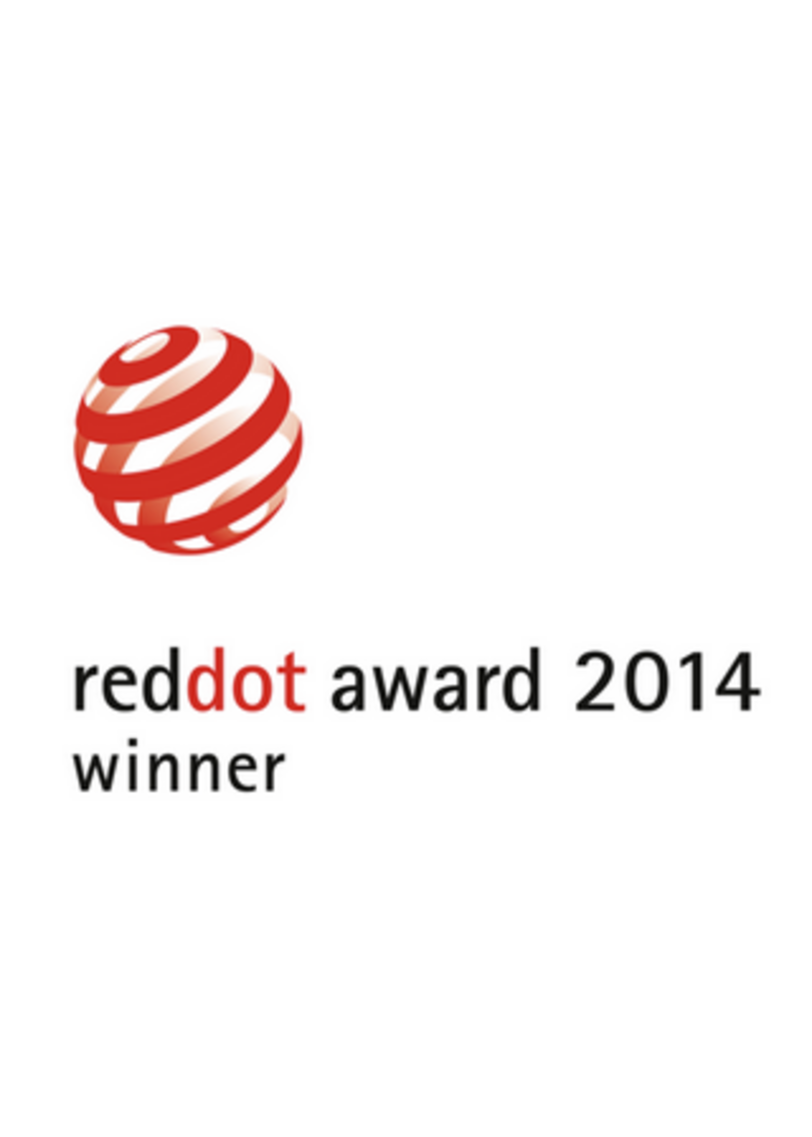 BREVILLE Smart Waffle 4 Slice