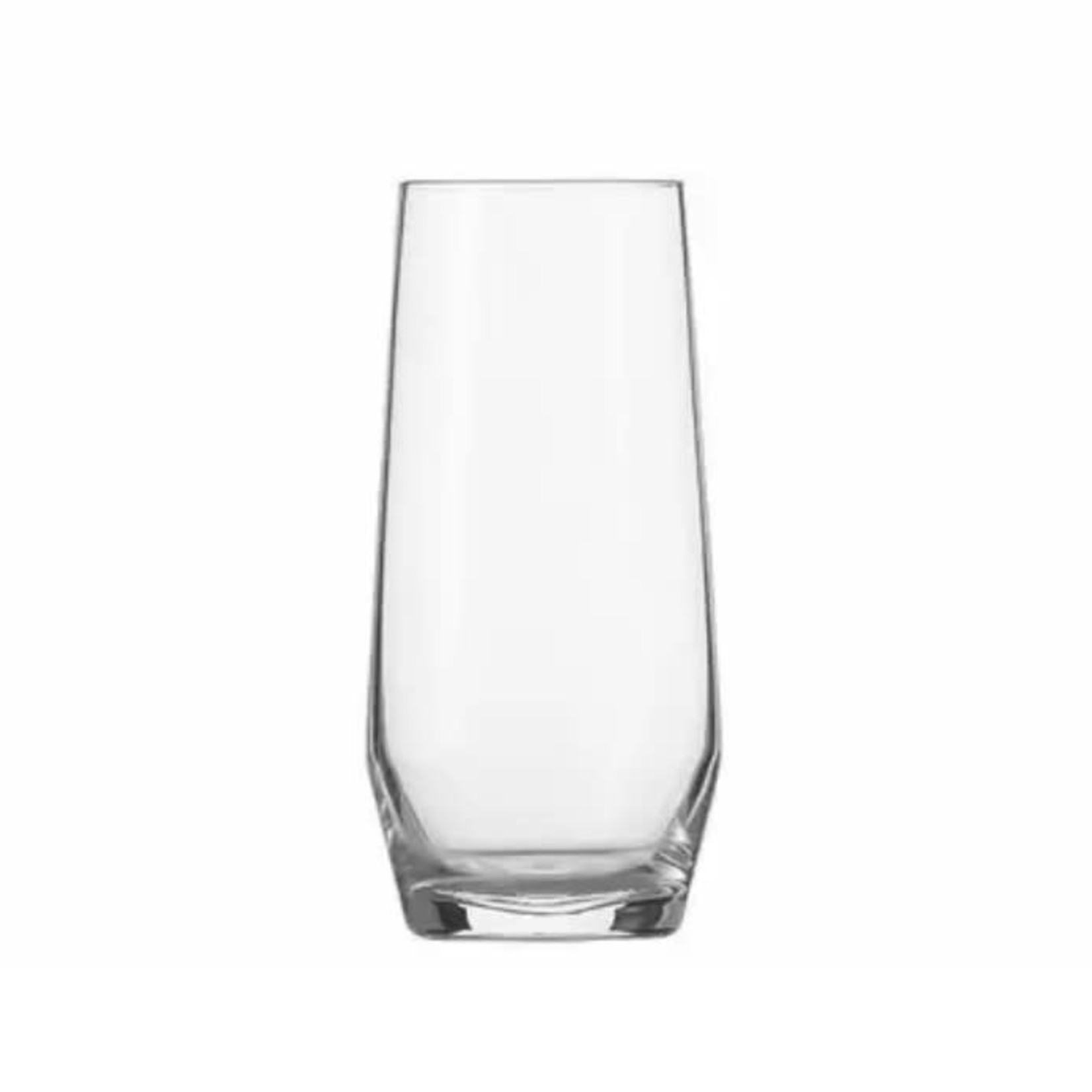 SCHOTT ZWIESEL SCHOTT ZWIESEL Tritan Pure Tumbler 12.1oz