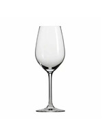 SCHOTT ZWIESEL SCHOTT ZWIESEL Forte White Wine 9.8oz TRITAN