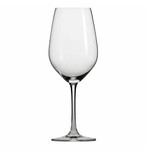 SCHOTT ZWIESEL ZWIESEL Tritan Forte Red 17.4oz Reg $22.99