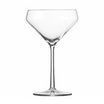 SCHOTT ZWIESEL SCHOTT ZWIESEL Tritan Pure Martini 12.3oz