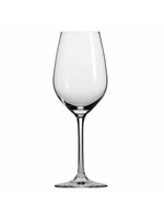 SCHOTT ZWIESEL SCHOTT ZWIESEL Tritan Forte Wine 4 Red & 4 White