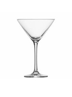 SCHOTT ZWIESEL SCHOTT ZWIESEL Tritan Classico Martini 9.1oz