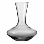 SCHOTT ZWIESEL SCHOTT ZWIESEL Classico Decanter 25.3oz