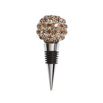 HARMAN HARMAN Bling Bottle Stopper - Champagne