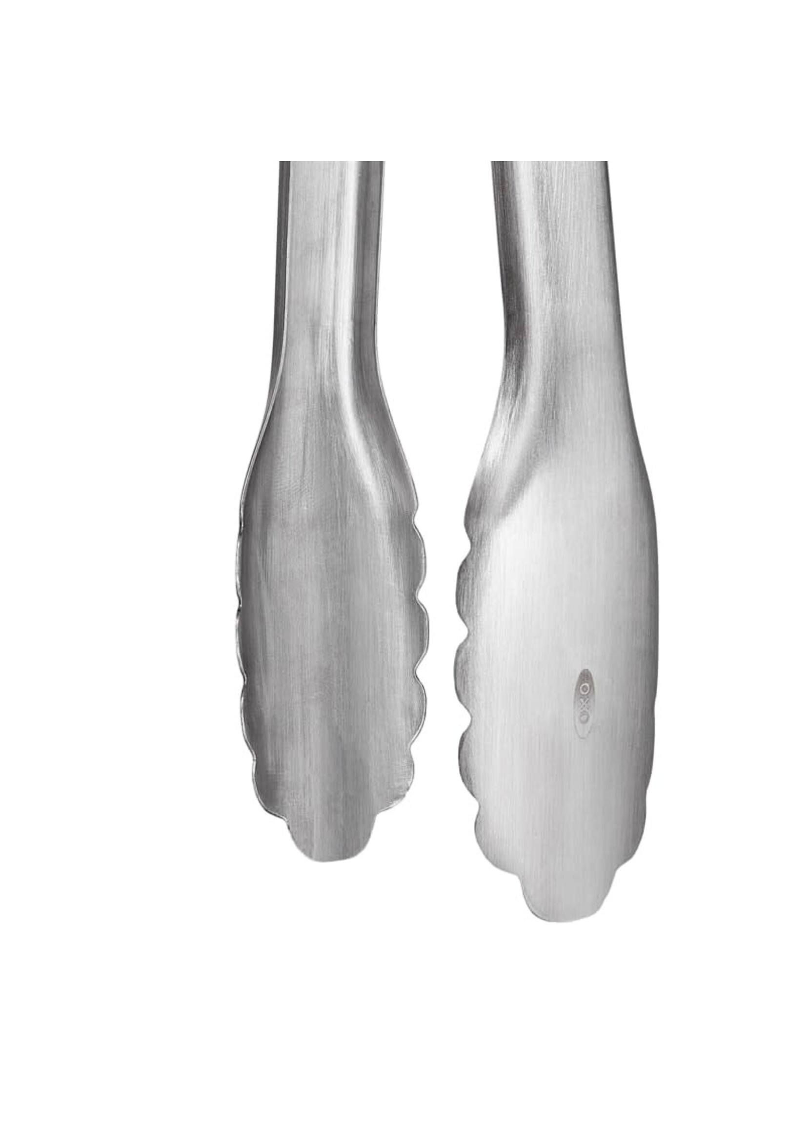 OXO OXO BBQ Tool S/2