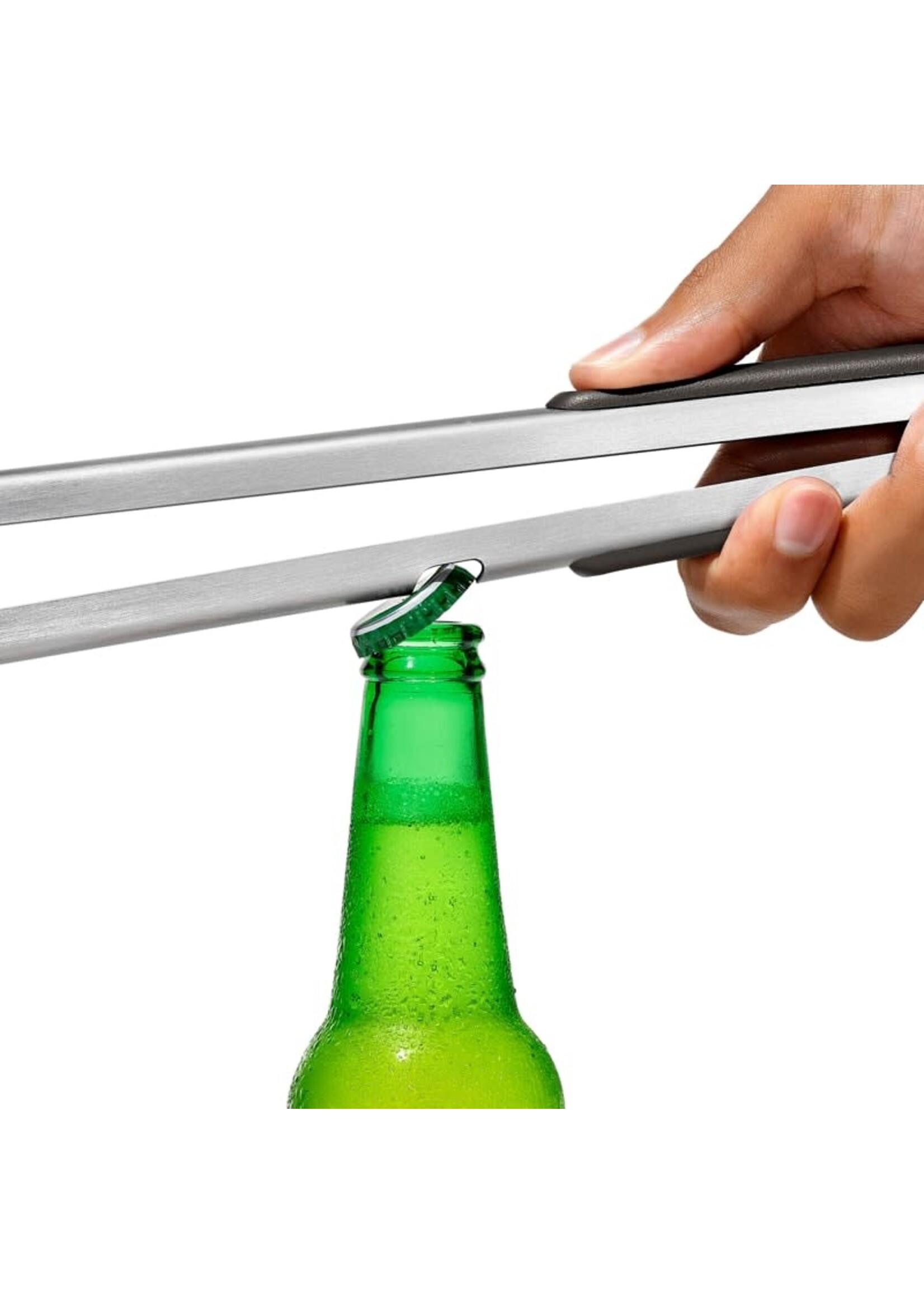 OXO OXO BBQ Tool S/2