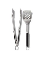 OXO OXO BBQ Tool S/2