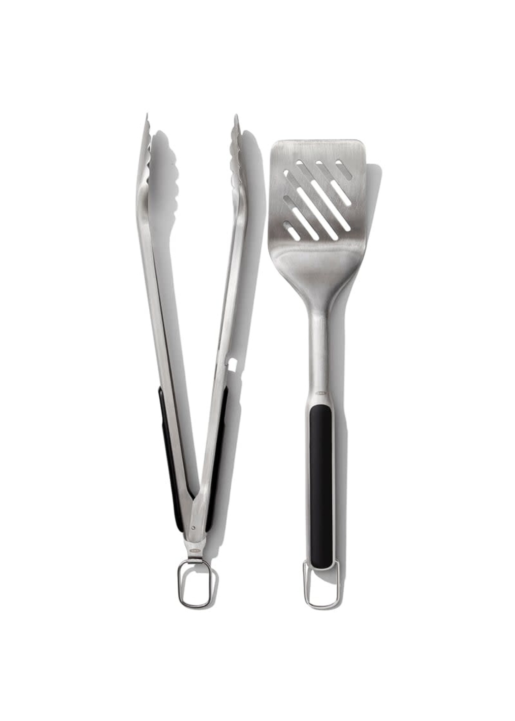 OXO OXO BBQ Tool S/2
