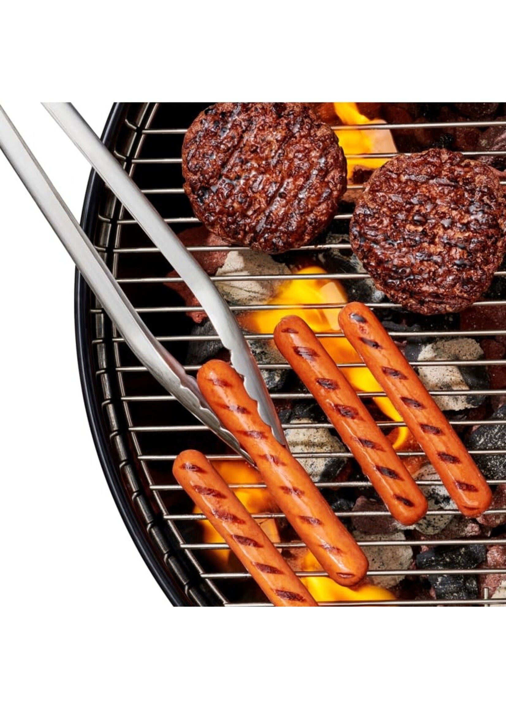 OXO OXO BBQ Tool S/2