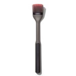 OXO OXO Grilling Basting Brush