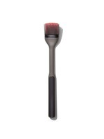 OXO OXO Grilling Basting Brush