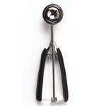 OXO OXO Cookie Scoop Medium