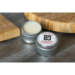 LARCHWOOD LARCHWOOD Cutting Board Conditioner 130g