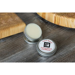 LARCHWOOD LARCHWOOD Cutting Board Conditioner 45g