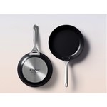 LE CREUSET LE CREUSET Toughened Pro Nonstick Fry Pan 20cm