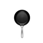 LE CREUSET LE CREUSET Toughened Pro Nonstick Fry Pan 26cm