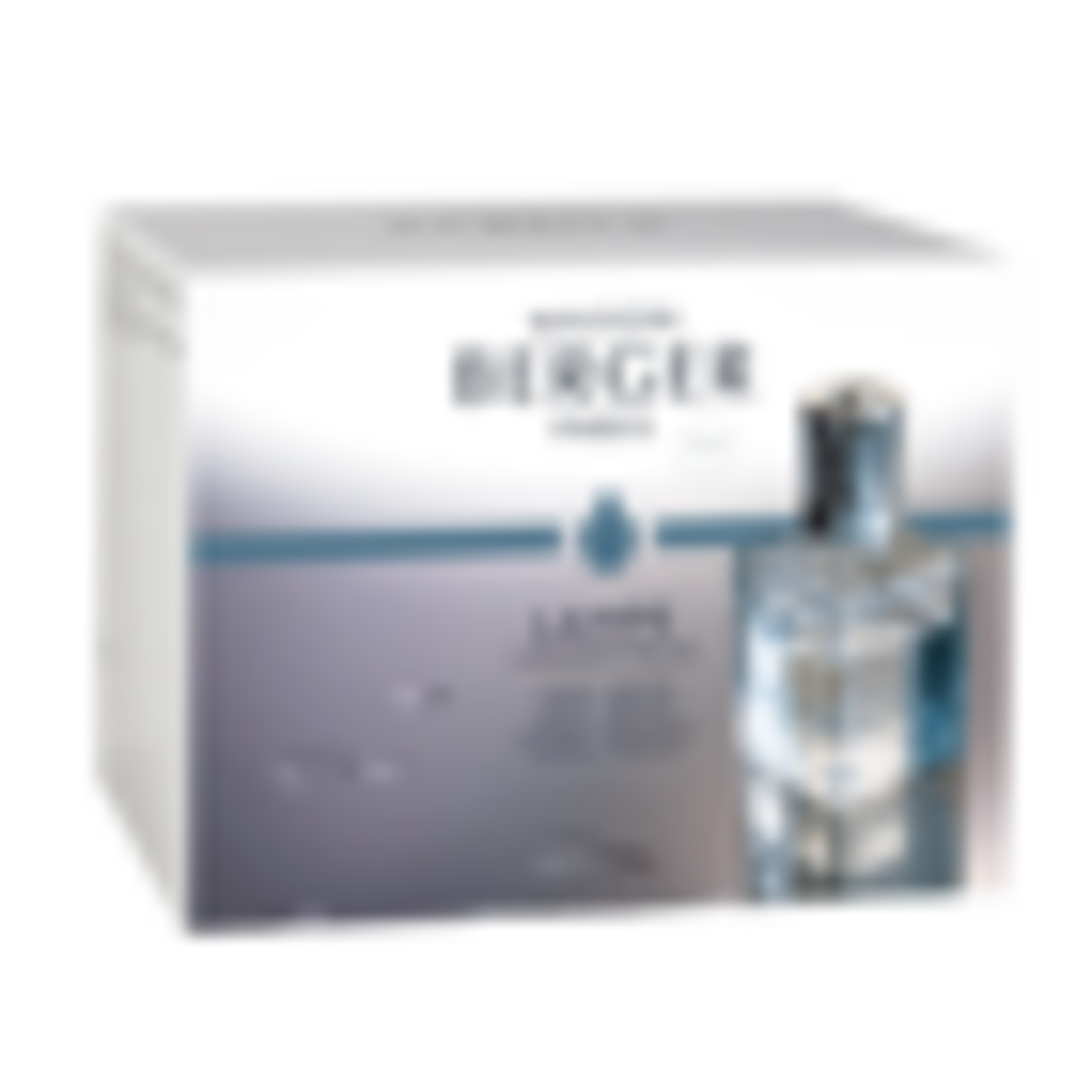 MAISON BERGER MAISON BERGER Starter Kit - Cube