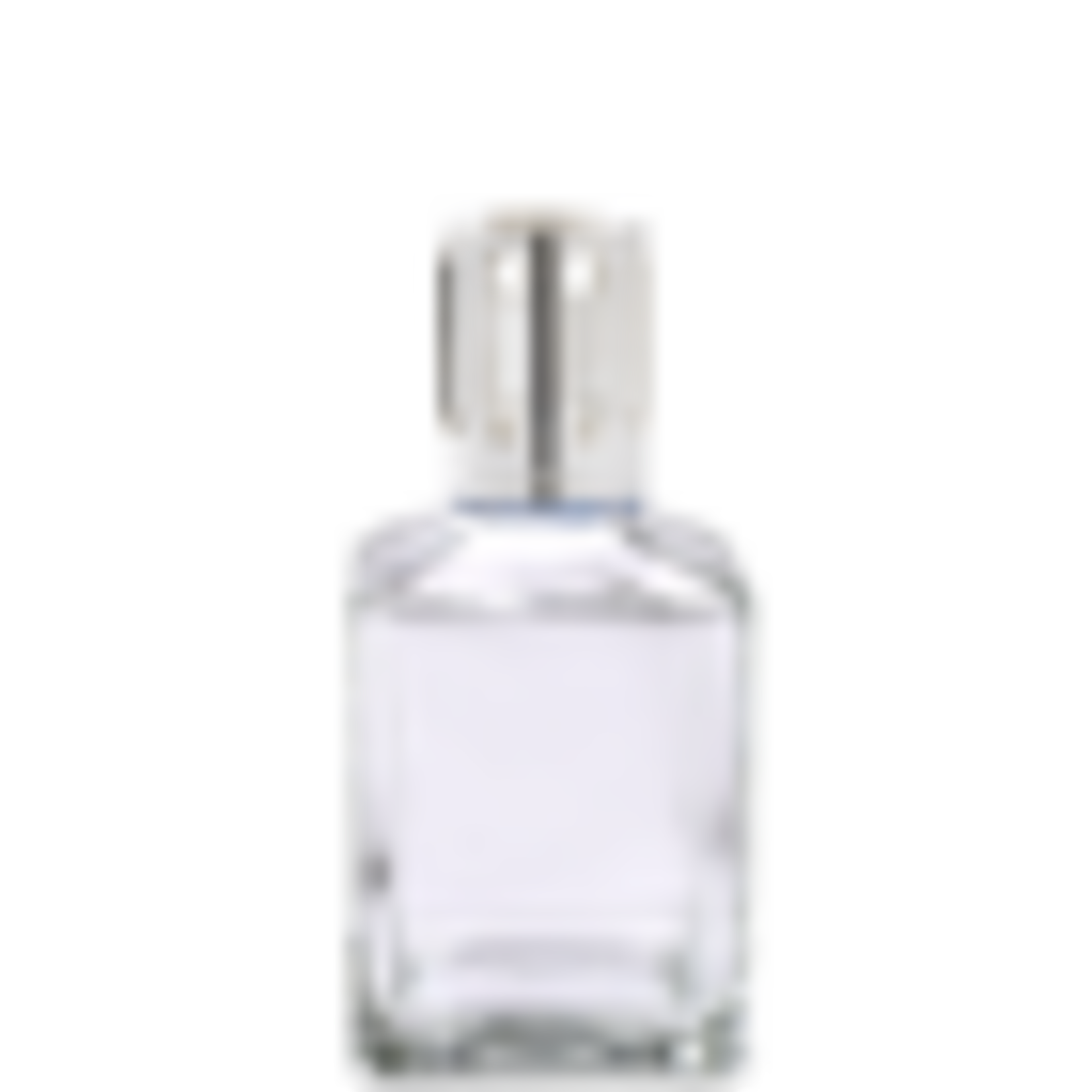 MAISON BERGER MAISON BERGER Starter Kit - Cube