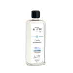 MAISON BERGER MAISON BERGER Fragrance 1L - Ocean Breeze