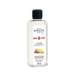 MAISON BERGER MAISON BERGER Fragrance 500ml - Orange Cinnamon