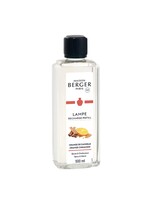 MAISON BERGER MAISON BERGER Fragrance 500ml - Orange Cinnamon