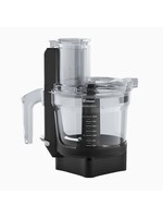 VITAMIX VITAMIX 12-Cup Food Processor Attachment